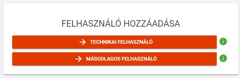 Hozzáadva Részletek 18.