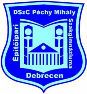 Mihály Építőipari