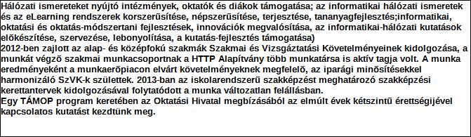 1. Szervezet azonosító adatai 1.1 Név 1.2 Székhely Irányítószám: 1 1 2 3 Település: Budapest Közterület neve: Csörsz Közterület jellege: utca Házszám: Lépcsőház: Emelet: Ajtó: 45. 1.3 Bejegyző határozat száma: 0 9.
