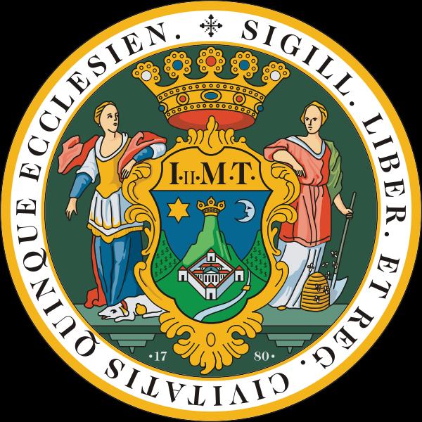 Ügyszám: 03-3/101-3/2015.