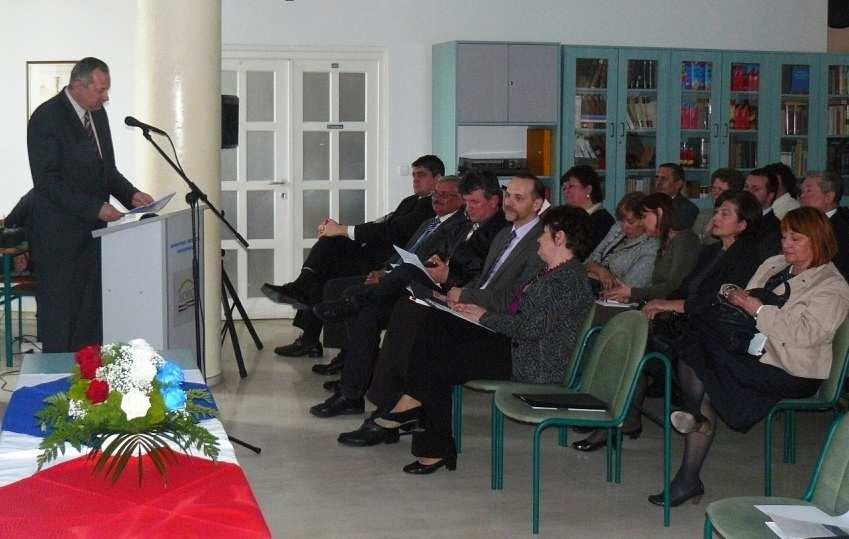 Br.10.