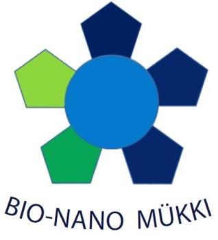 KTORI (PH.D.) ÉRTKZÉS KÉSZÍTTT: HGDÜS IMR Okl. vegyész Konzulens: Dr.