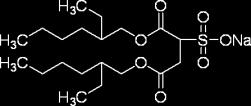 α-kimotripszin enzim molekulák eloszlását ábrázolja.