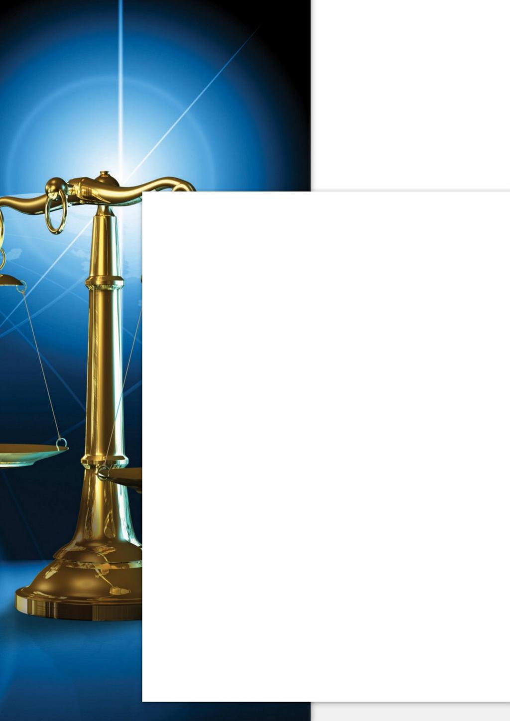 Corvinus University of Budapest Corvinus Business School CLP 1/2018 CORVINUS LAW PAPERS Bán Dániel A joghatósági