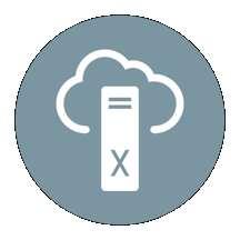 Public Cloud Service X7-2 X7-8 Customer