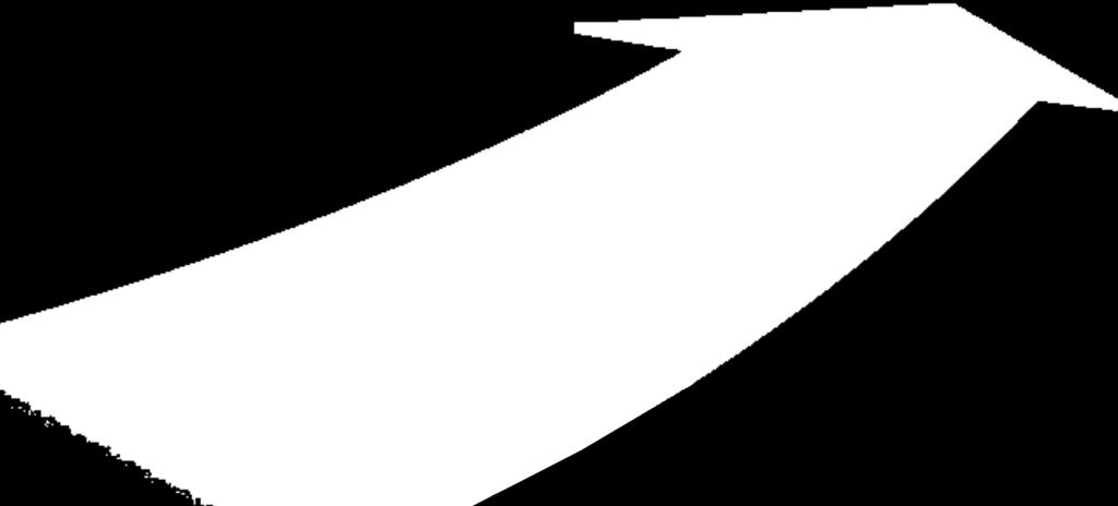 Aware Flash Cache PCIe NVMe Flash Storage Indexes Unified InfiniBand Columnar Compression Smart Scan DB Processors in Storage InfiniBand Scale-Out Scale-Out Storage Scale-Out Servers