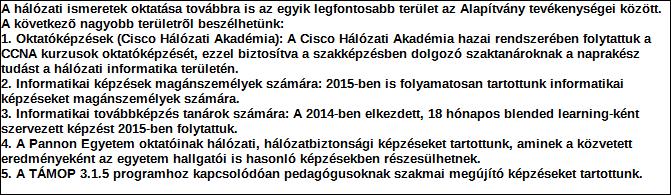 A kettős könyvvitelt vezető egyéb szervezet egyszerűsített beszámolója és közhasznúsági melléklete PK-142 1. Szervezet azonosító adatai 1.1 Név 1.