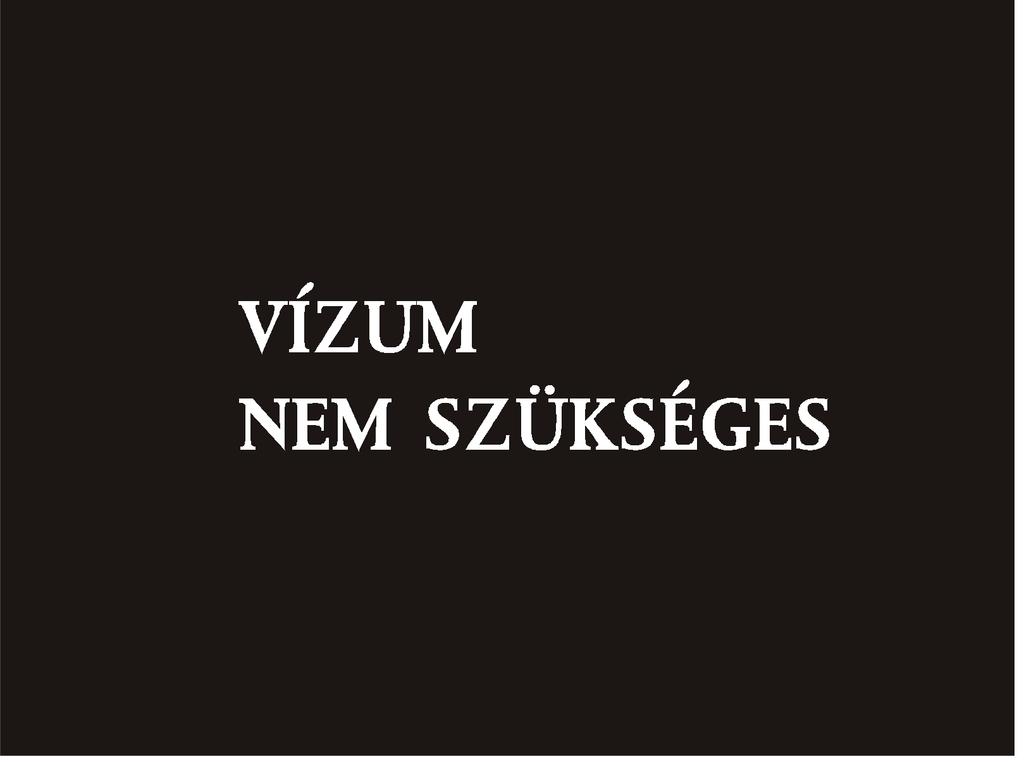 2016.3.23. Az Európai Unió Hivatalos Lapja L 77/31 B1.