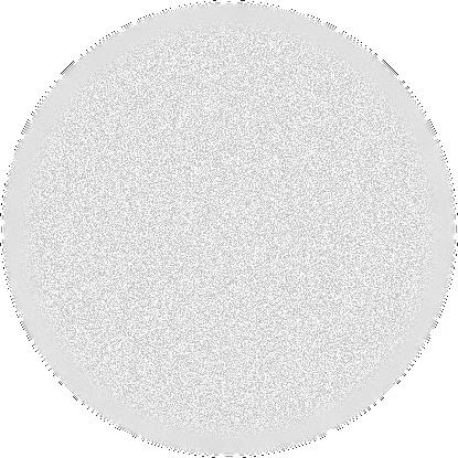 Szürke lap fehéregyensúly-beállítása HS-cikksz.: 102148