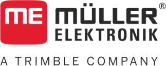 Beszerelési és üzemeltetési útmutató TANK-Control
