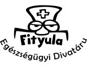 Kegel 8 Krio Intézet