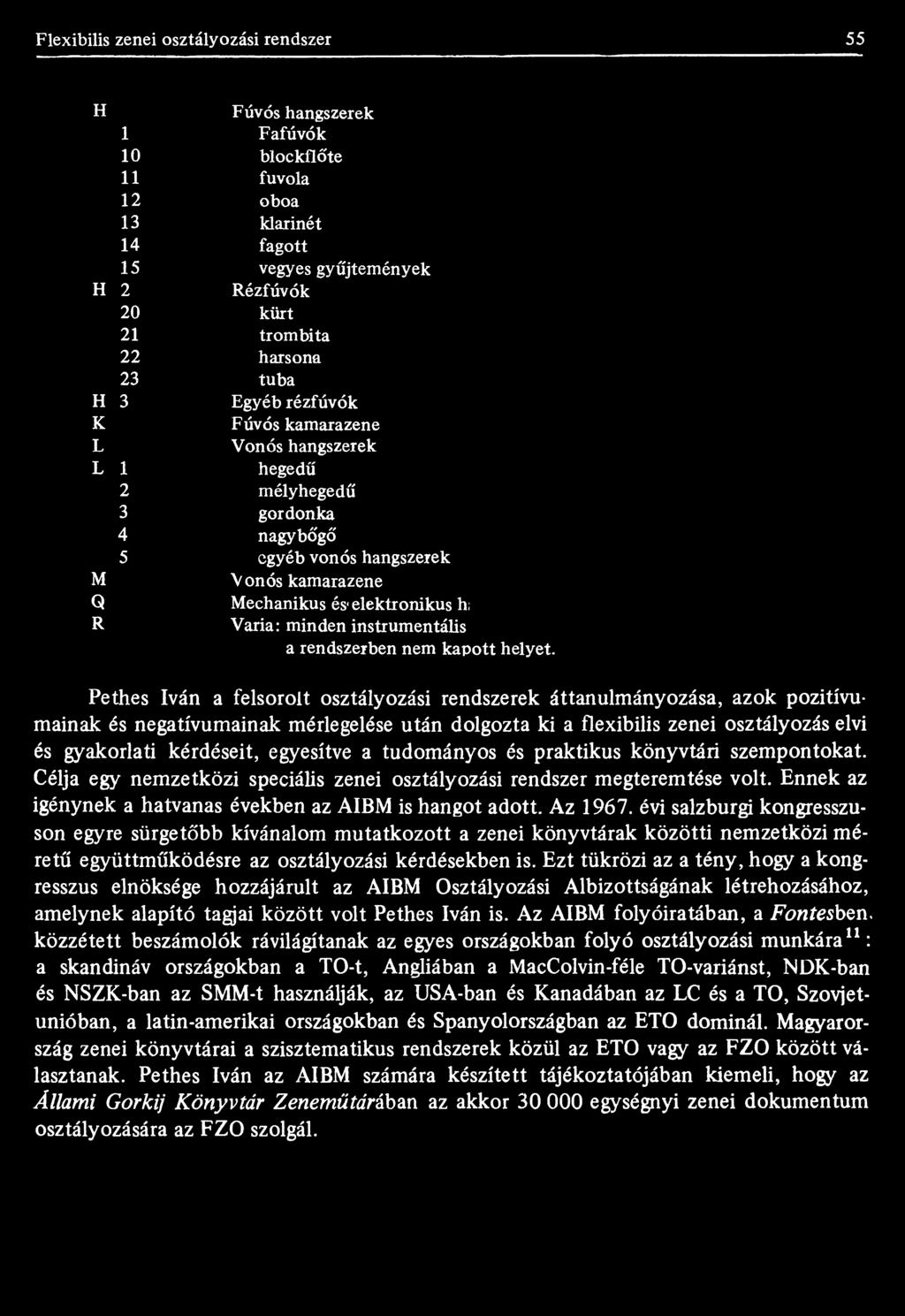 instrumentális a rendszerben nem kapott helyet.
