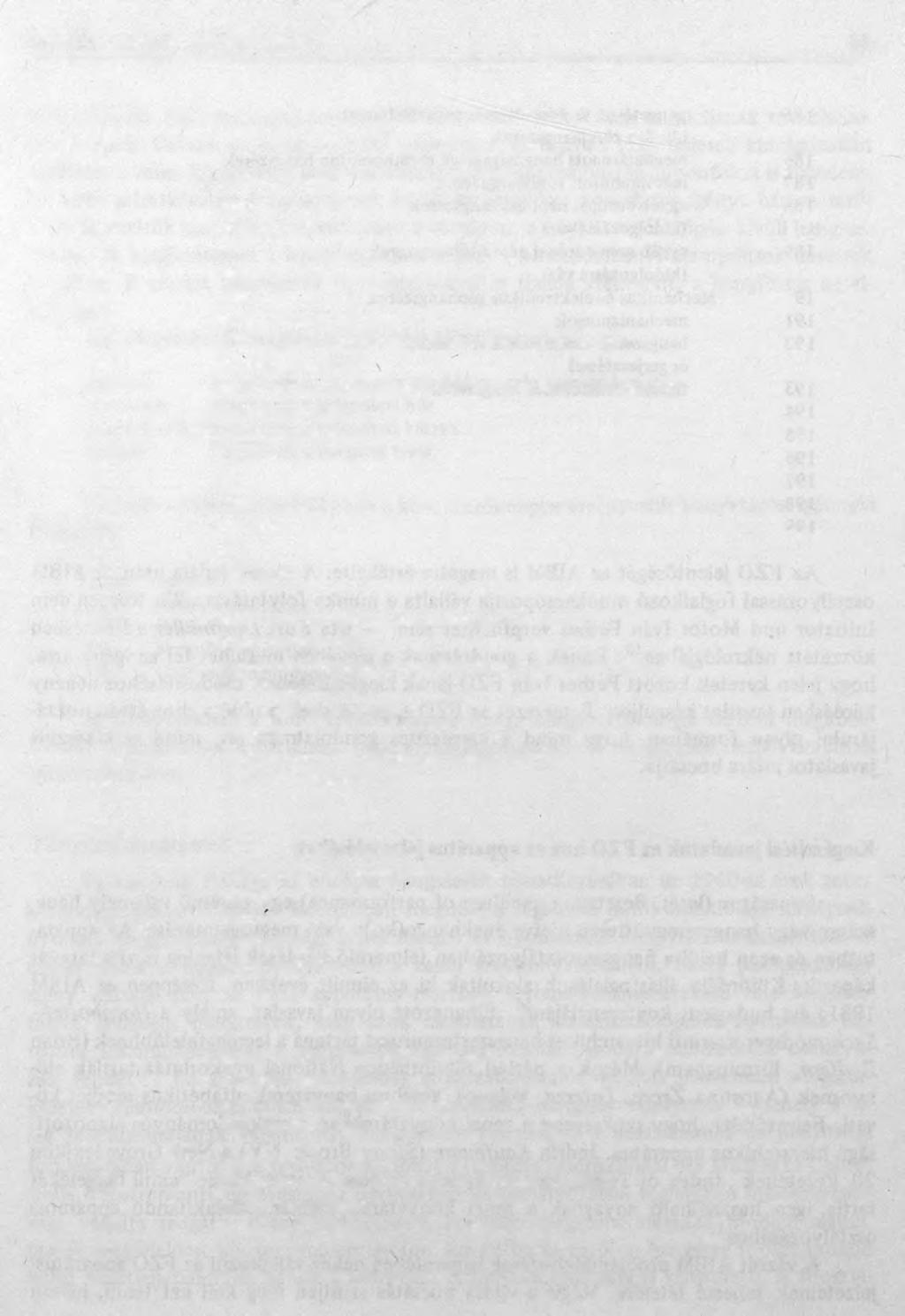Flexibilis zenei osztályozási rendszer 57 128 129 15 14 Vonós hangszerek 141 hegedű 142 mélyhegedű 143 144 cselló 145 bőgő 146 egyéb frikciós hangszerek 147 egyéb európai népi vonós