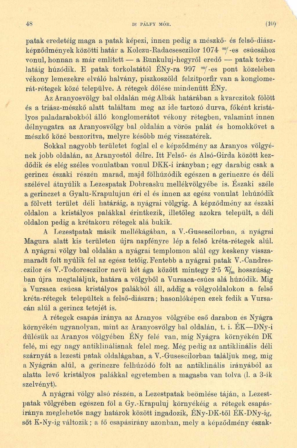 48 Dl PÁ LFY MÓR.