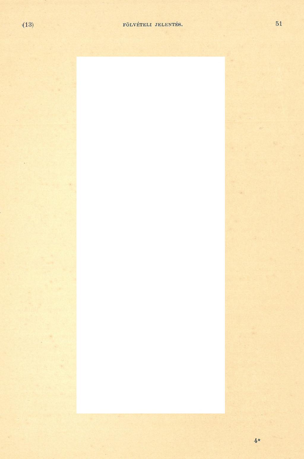 <13) F Ö