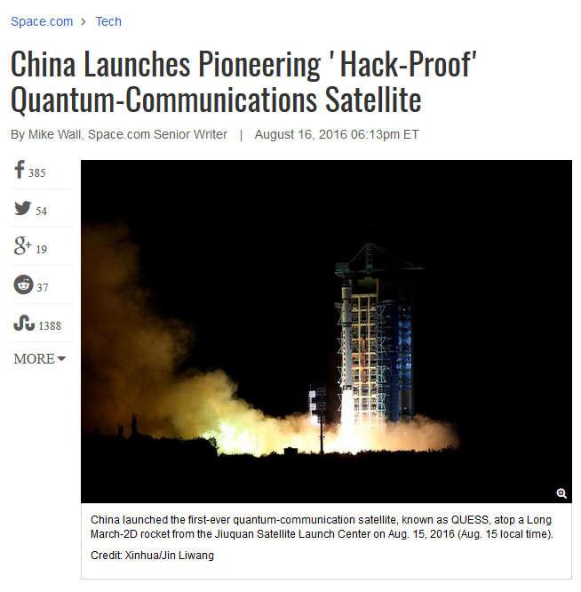 http://www.space.