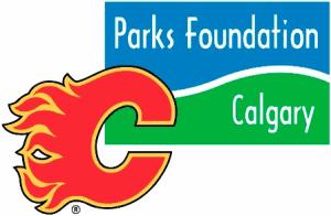 90 9 Smith, Rebecca RedDeer Catalina 1:09.94 Wong, Mikaela AMAC 1:09.98 Milloy, Ella CP 1:.00 Wong, Samantha CASC 1:.15 Jovanovic, Anja CASC 1:.42 Morter, Meaghan AMAC 1:.99 15 Andrew, Taylor AMAC 1:.