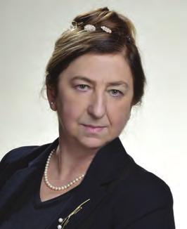 SzeméSzeT 154. évfolyam, 2017; 4. szám 168. Dr.