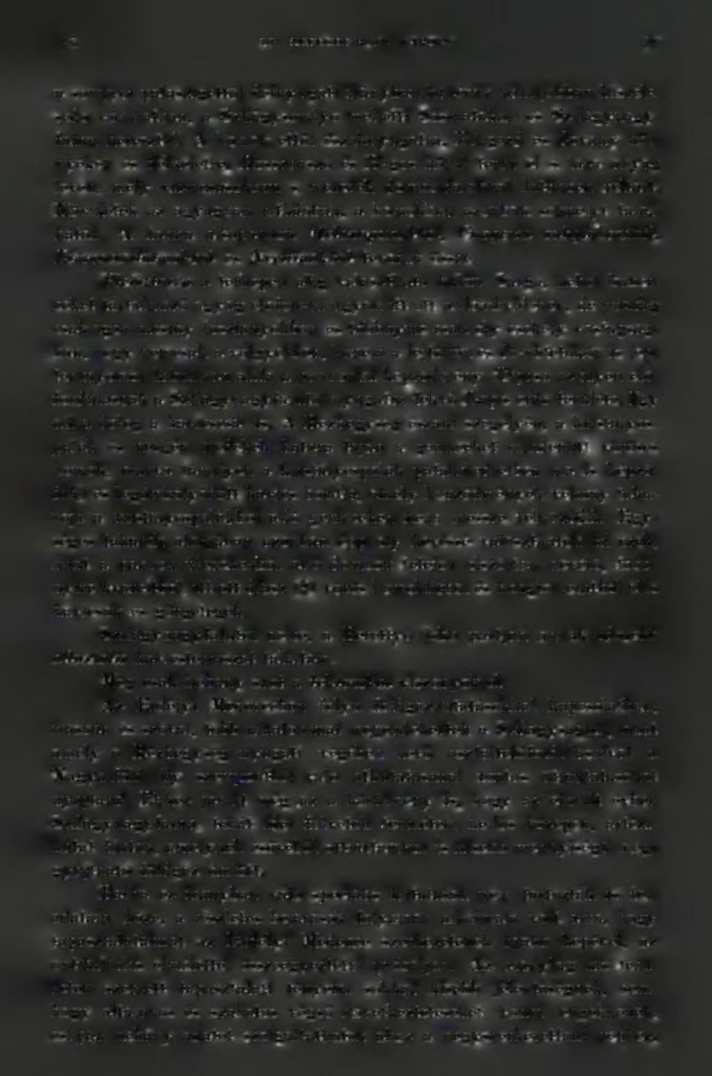 118 D R.