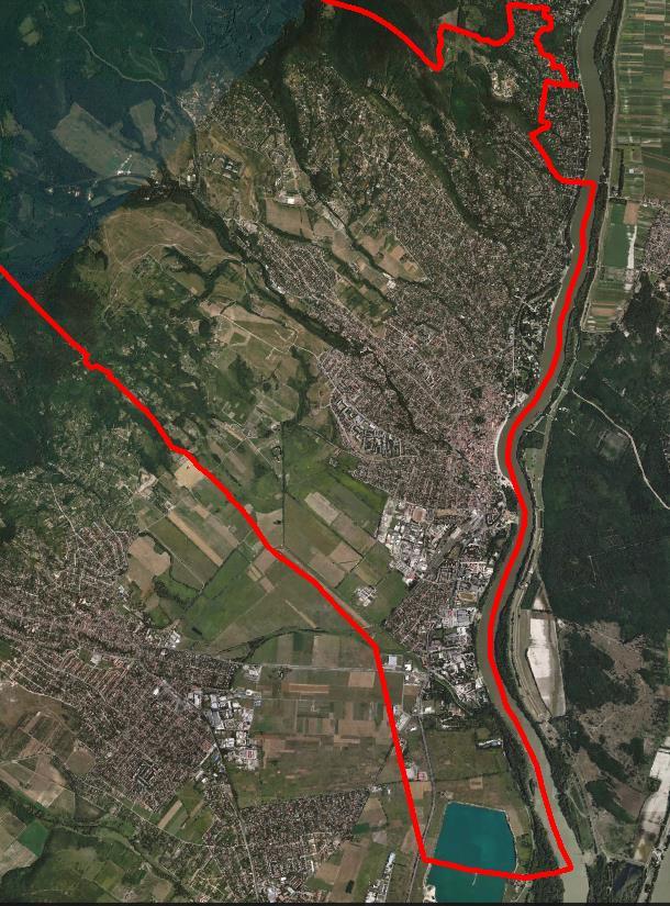 ) önkormányzati rendelettel (Egységes szerkezetben a 8/2018. (III.21.