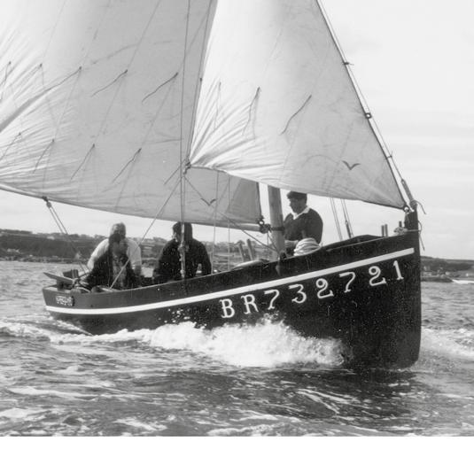 kelc h 4 5 ved, 4 ved, 3 ved Mont donoc h PAD 2 EURVEZH EMBREGEREZH-KORF Lavigat war bagoù a c hiz kozh (bagoù bezhina) pe bagoù all Labourat a reomp gant Skol bagoù dre lien Plougerne evit kinnig d