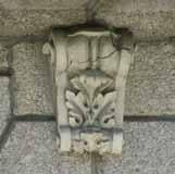 Sichenn Talbenn tric hornek Teirroudenn Etreroudenn Savet e oa bet ar batis-mañ evit reiñ bod