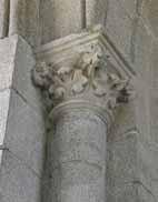 6 Mitte 11 rran d 10 7 En 1858 o doa graet an impalaer Napoléon III hag e wreg an impalaerez Eugénie ur veaj vras e Breizh, hag un ehan e Pondi.