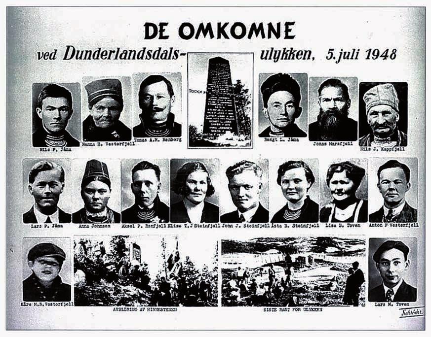 Sorbmanan olbmuid listu JOHN ELIASSEN BOERE John Eliassen Boere (1843 1917) Njaarkes lei Davit Troandima Ámtta Sámesearvvi (Nordre Trondhjem Amts Lappeforening) vuosttas ovdaolmmoš 1908.