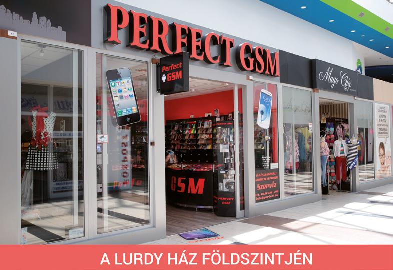 JÁTÉKOK HASZNÁLT BESZÁMÍTÁS
