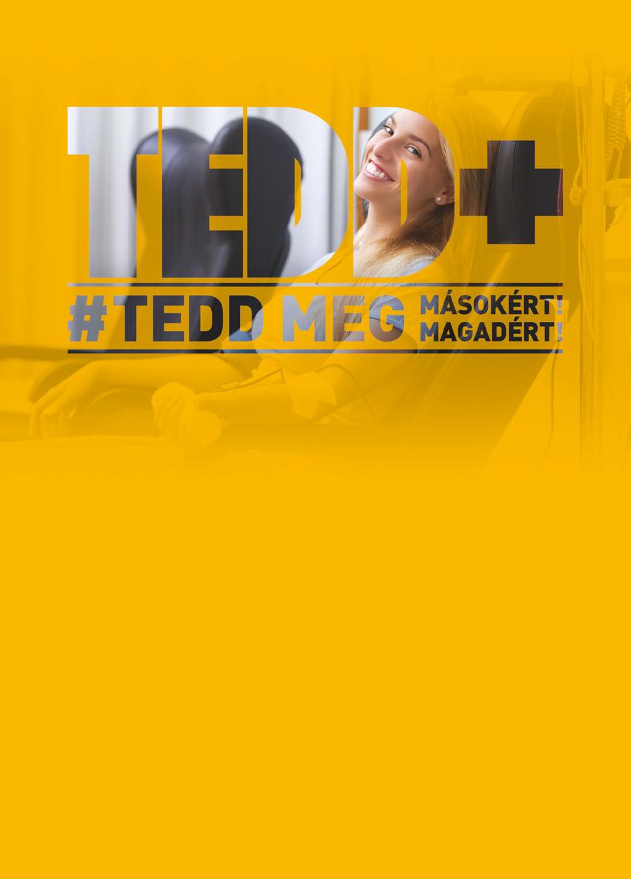 EXPRESS FRISS PIZZA 5 PERC ALATT 3x Mini Pizza ADJ VÉRPLAZMÁT! SEGÍTS MÁSOKON! KERESS ALKALMANKÉNT 6000 FT* -OT!