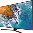 ..A 100 ELSŐ VIZSGÁLATOS KÖZÖTT EGY SAMSUNG LCD TV-T SORSOLUNK KI!