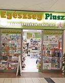 masszázsfotel ötféle