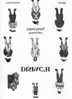 K Dremmou cheñchuz an Dispah Gand an titl e oan bet desachet dreist-oll evid kregi e- barz al leor-mañ, med a-benn ar fin al lodenn on bet plijet ar muia ganti eo an hini genta, p ema an haroz o