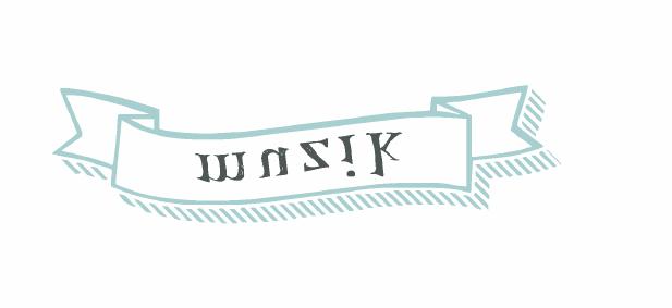 K Goude ar zouezadenn ne jom nemed plijadur Avaz a zo unan euz ar pladenn am-eus bet tu da gleved er mareou-mañ.