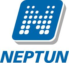 Adminisztráció a Neptunban Amennyiben a hallgató felvette azt a tanegységet, amely elismerésre kerül, a Tanulmányi Hivatal a kreditelismerés Neptun-ban történő rögzítése során törli azt.