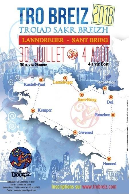 vefe lakaet ivez eveljust (tu zo da gavout unan evit-se aes-tre).