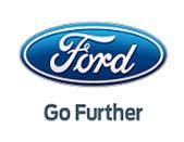2 Minden új Ford Fiesta Van gépjárműre 2 év, km korlátozás nélküli, teljeskörű garancia vonatkozik.