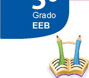 e) Ojerokyva, hete omopu ava era ani hagua ho a chugui botella. C---------\ V / 4.