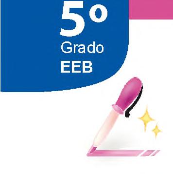 Moöpa rehecharaka e térâ mávapa omombe'u
