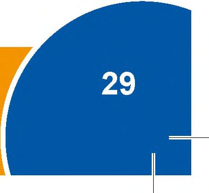 yre. 4.