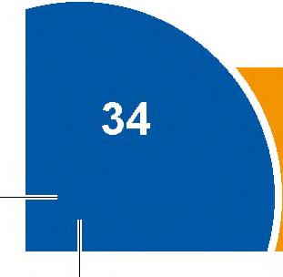 9 ' J Peichagua tembiapo niko ñanepytyvo ikatu haguáicha jaipuru porâ yvytu ñamoingéva ñande retepype.