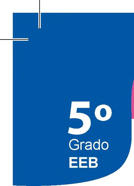 Mombe urâ Ymaité niko ojehai