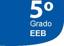 Mba épa agògica Kóva ningo ñe e oipuru ñepyruva ekue karai Hugo Riemann