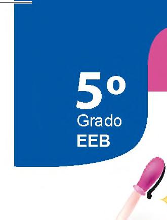pya etereiramo ojepuru e) Nemyi imbegueve vove ojepuru _ 5.