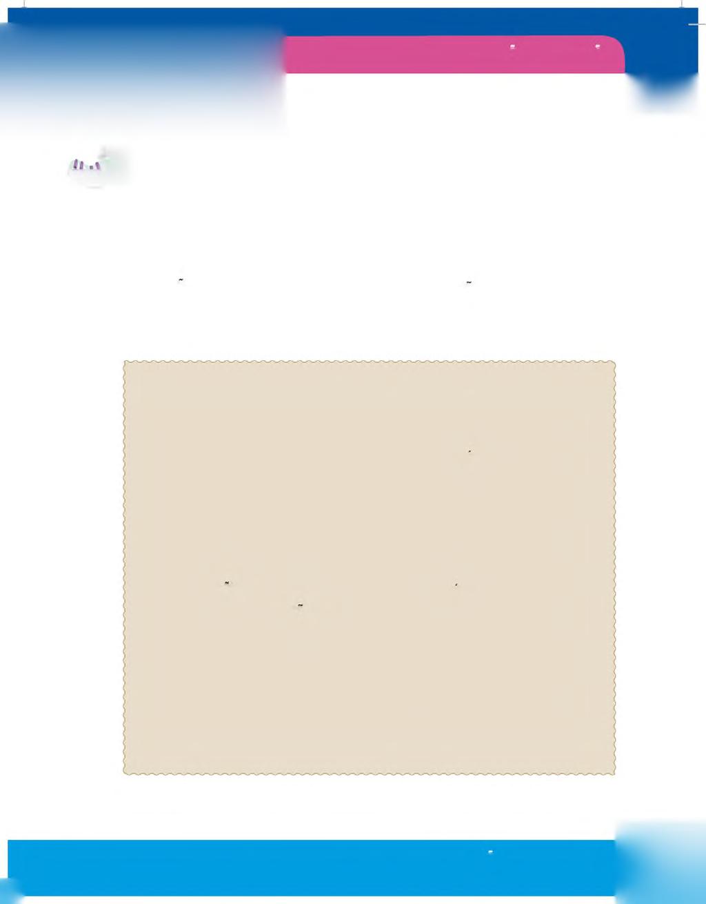 C o Melodía purahéipe >.<Í3 Ñamba apo kyre ÿme oñondive. - Ñahendu mbykymínte purahéi opavavénte jaikuaáva.