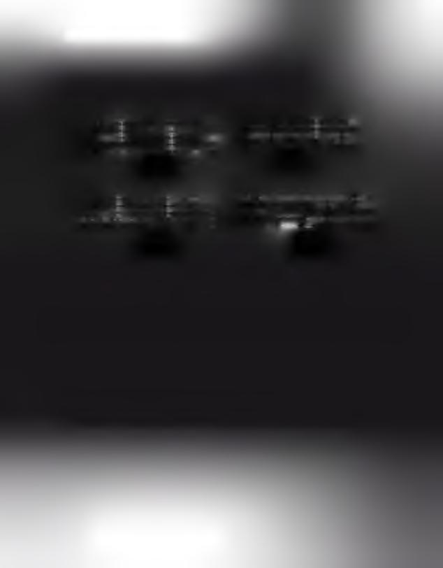 Ambopapapy ko â techapyrâ mbo ehára