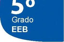 (umi ojehecháva ningo fundamental).
