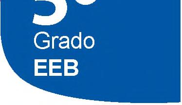 .. Ko a mba e oñemohenda pete plánope téra pete tendápe ha ñama