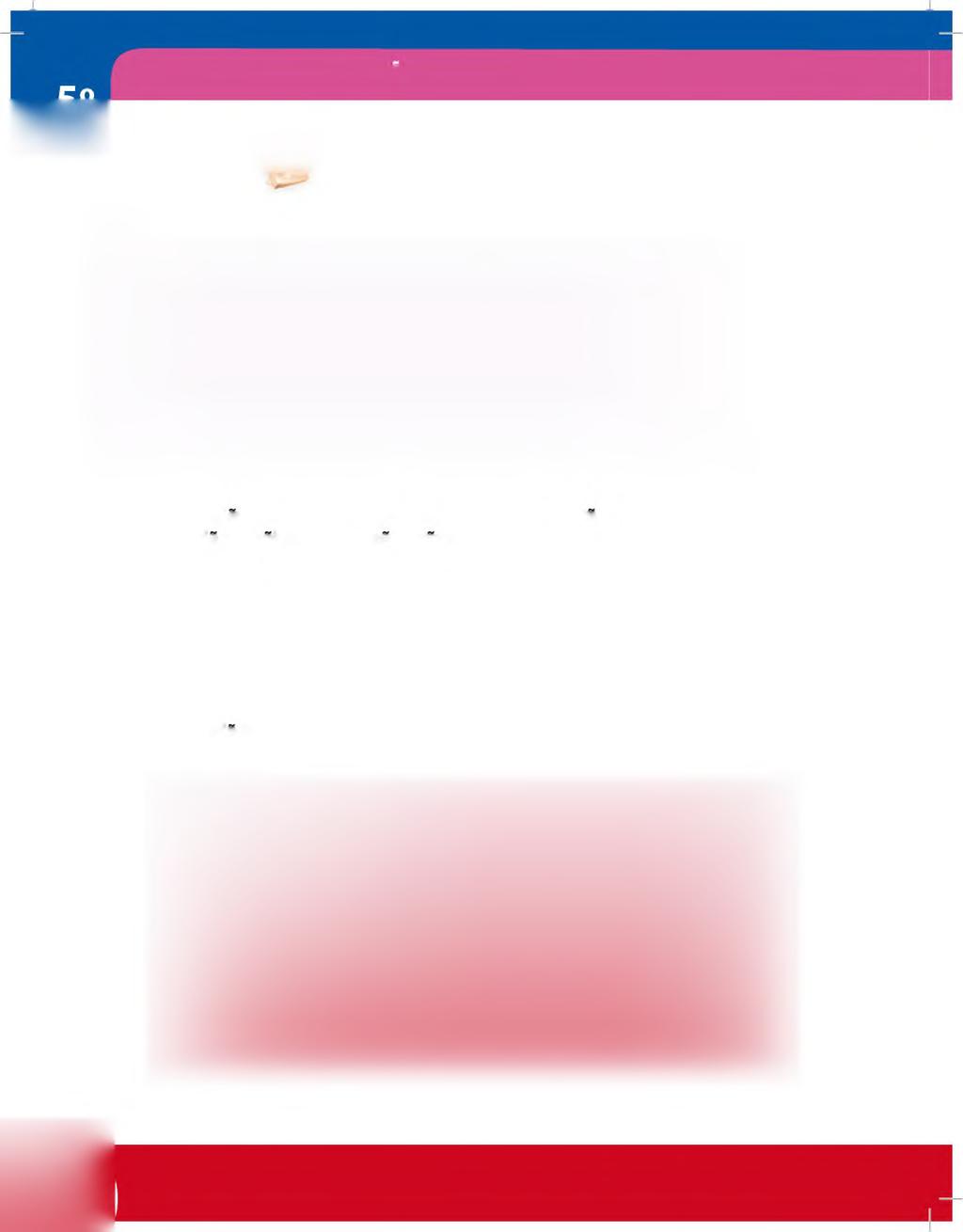 Plano, proporción ha