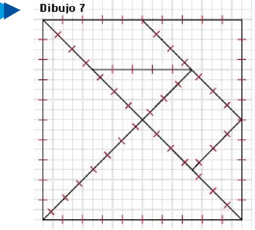 diagonalva.